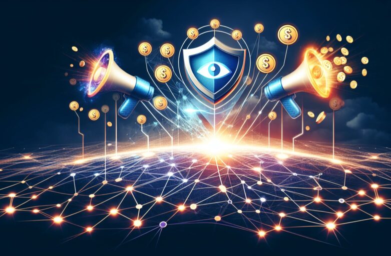 Online Reputation Management and Social Media Advertising: A Dynamic Duo for Digital Marketers