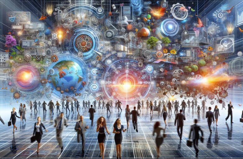Online Reputation Management and Social Media Advertising for Digital Marketers, Content Marketers, and Social Media Managers