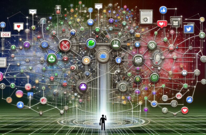 Mastering Online Reputation Management and Social Media Advertising