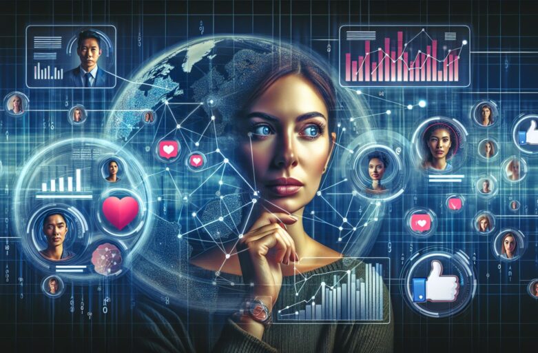 Mastering Online Reputation Management and Social Media Advertising for Digital Marketers