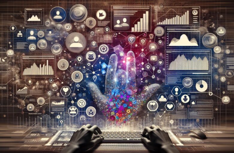 Mastering Online Reputation Management and Social Media Advertising