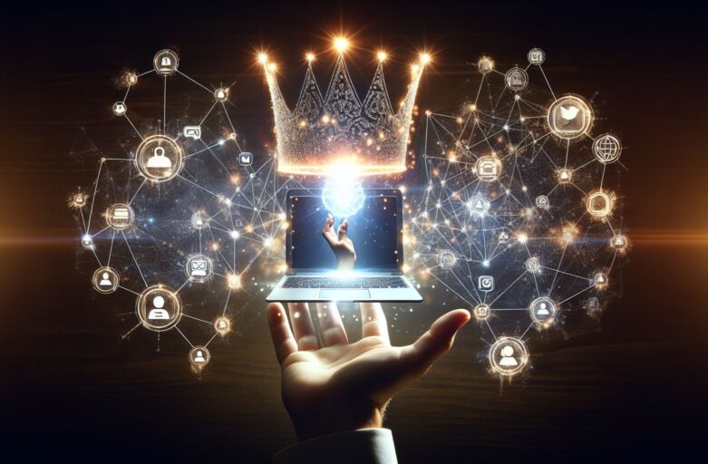 Mastering Online Reputation Management and Social Media Advertising