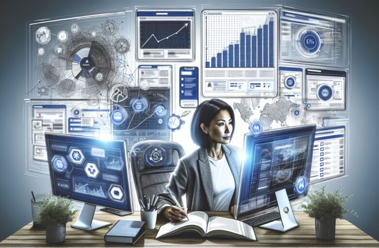 Maximizing Online Reputation Management & Social Media Advertising for Digital Marketers