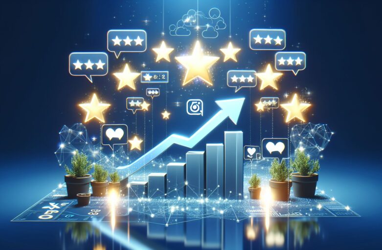 Boost Your Brand’s Online Reputation with Social Media Advertising