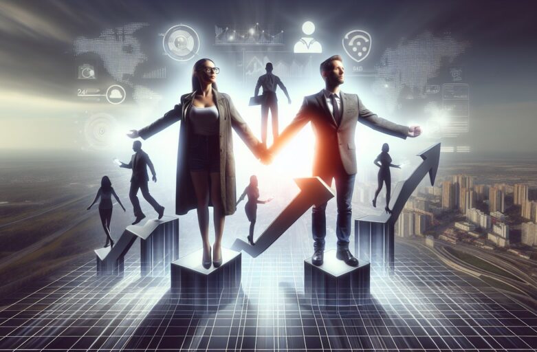 #The Power House Duo of Online Reputation Management and Social Media Advertising