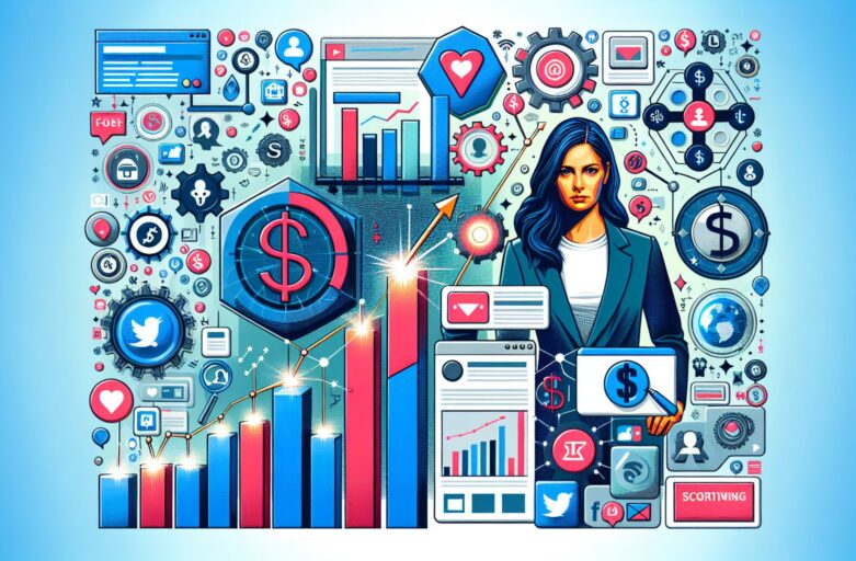 Mastering Online Reputation Management and Social Media Advertising