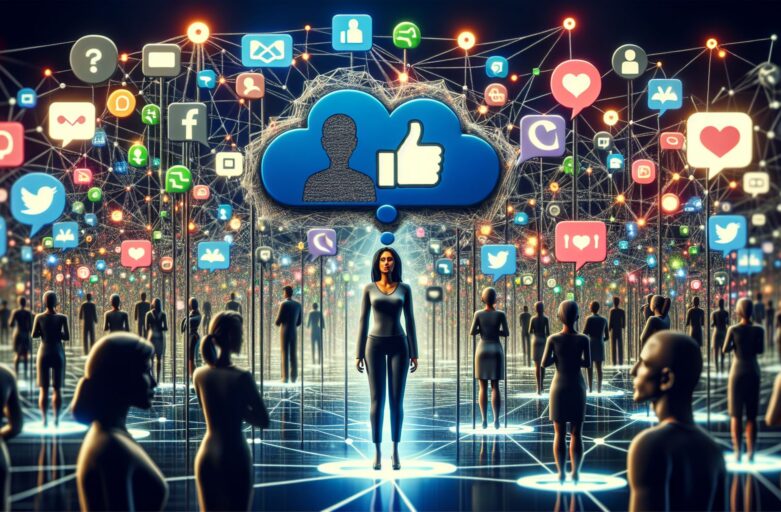 Mastering Online Reputation Management and Social Media Advertising