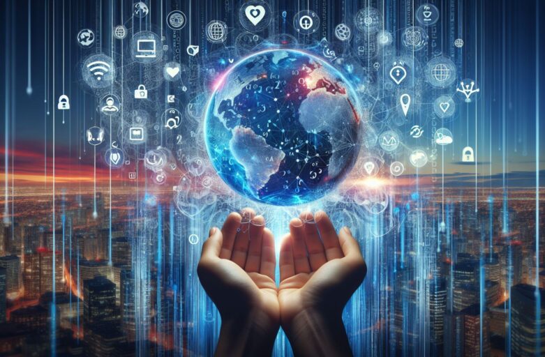 Harnessing the Power of Online Reputation Management and Social Media Advertising