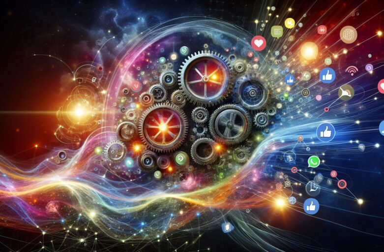 Unleashing the Power of Online Reputation Management and Social Media Advertising