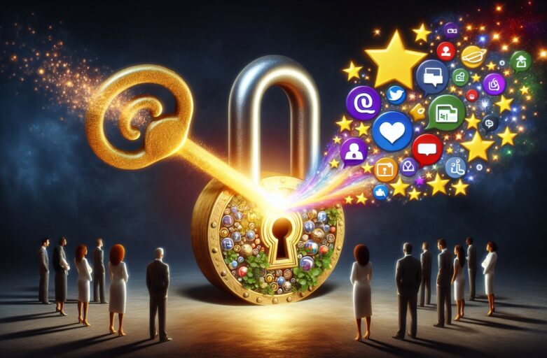 Unlocking the Power of Social Media Marketing: Online Reputation Management and Ad Campaigns