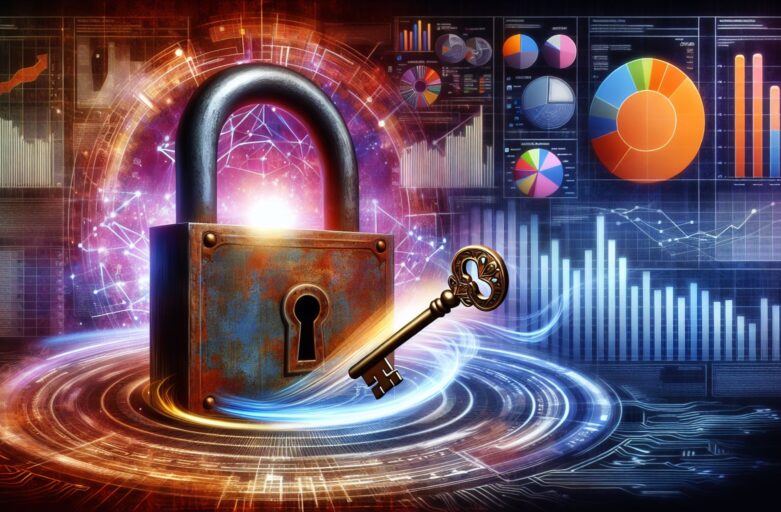 Unlocking Success with Online Reputation Management and Social Media Advertising